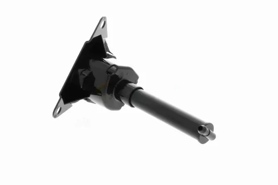 Waschwasserdüse, Scheinwerferreinigung links VEMO V41-08-0012 Bild Waschwasserdüse, Scheinwerferreinigung links VEMO V41-08-0012