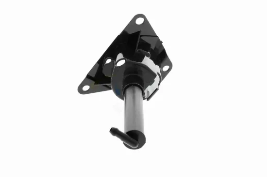 Waschwasserdüse, Scheinwerferreinigung links VEMO V41-08-0012 Bild Waschwasserdüse, Scheinwerferreinigung links VEMO V41-08-0012