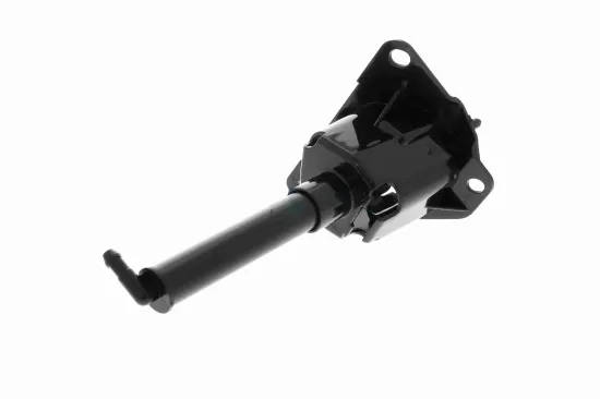 Waschwasserdüse, Scheinwerferreinigung links VEMO V41-08-0012 Bild Waschwasserdüse, Scheinwerferreinigung links VEMO V41-08-0012