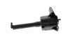 Waschwasserdüse, Scheinwerferreinigung links VEMO V41-08-0012 Bild Waschwasserdüse, Scheinwerferreinigung links VEMO V41-08-0012