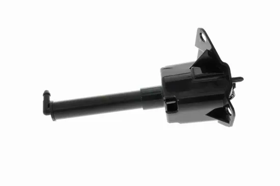 Waschwasserdüse, Scheinwerferreinigung links VEMO V41-08-0012 Bild Waschwasserdüse, Scheinwerferreinigung links VEMO V41-08-0012