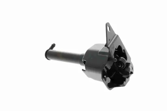 Waschwasserdüse, Scheinwerferreinigung links VEMO V41-08-0012 Bild Waschwasserdüse, Scheinwerferreinigung links VEMO V41-08-0012