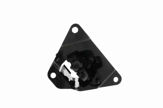 Waschwasserdüse, Scheinwerferreinigung links VEMO V41-08-0012 Bild Waschwasserdüse, Scheinwerferreinigung links VEMO V41-08-0012