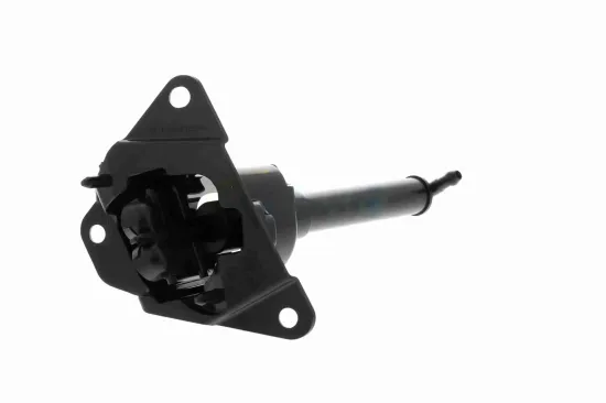 Waschwasserdüse, Scheinwerferreinigung links VEMO V41-08-0012 Bild Waschwasserdüse, Scheinwerferreinigung links VEMO V41-08-0012