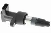 Zündspule 12 V VEMO V41-70-0001 Bild Zündspule 12 V VEMO V41-70-0001