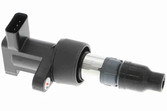Zündspule 12 V VEMO V41-70-0001 Bild Zündspule 12 V VEMO V41-70-0001