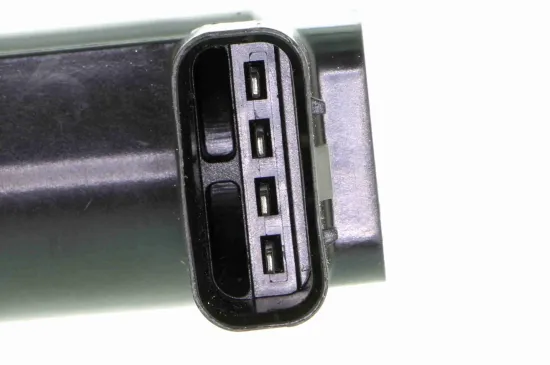 Zündspule 12 V VEMO V41-70-0001 Bild Zündspule 12 V VEMO V41-70-0001
