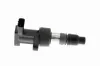 Zündspule 12 V VEMO V41-70-0001 Bild Zündspule 12 V VEMO V41-70-0001