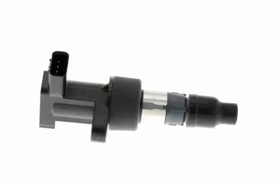 Zündspule 12 V VEMO V41-70-0001 Bild Zündspule 12 V VEMO V41-70-0001