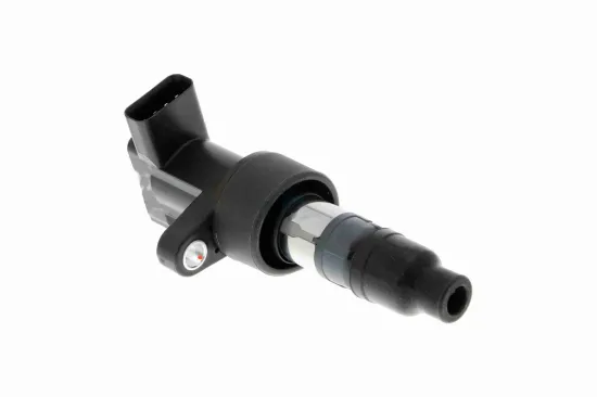 Zündspule 12 V VEMO V41-70-0001 Bild Zündspule 12 V VEMO V41-70-0001