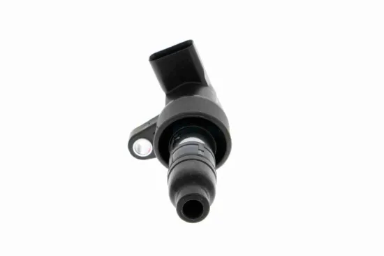 Zündspule 12 V VEMO V41-70-0001 Bild Zündspule 12 V VEMO V41-70-0001