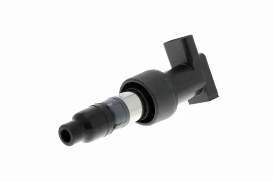 Zündspule 12 V VEMO V41-70-0001 Bild Zündspule 12 V VEMO V41-70-0001