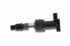 Zündspule 12 V VEMO V41-70-0001 Bild Zündspule 12 V VEMO V41-70-0001