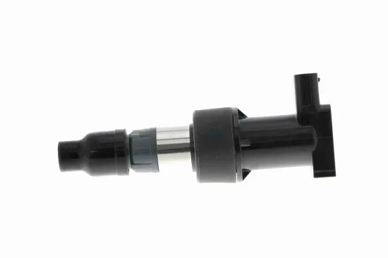 Zündspule 12 V VEMO V41-70-0001 Bild Zündspule 12 V VEMO V41-70-0001