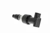 Zündspule 12 V VEMO V41-70-0001 Bild Zündspule 12 V VEMO V41-70-0001