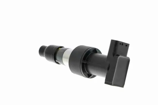 Zündspule 12 V VEMO V41-70-0001 Bild Zündspule 12 V VEMO V41-70-0001