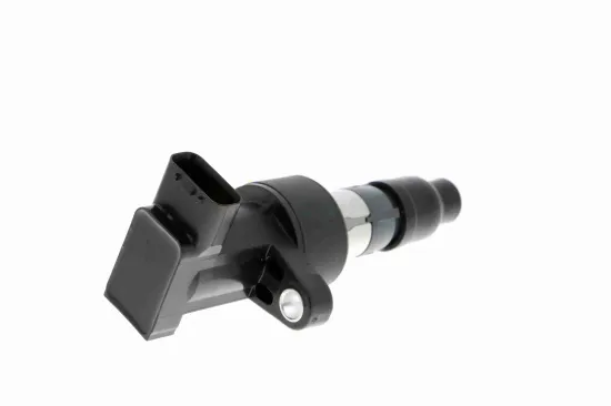 Zündspule 12 V VEMO V41-70-0001 Bild Zündspule 12 V VEMO V41-70-0001
