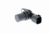 Sensor, Nockenwellenposition VEMO V41-72-0001 Bild Sensor, Nockenwellenposition VEMO V41-72-0001