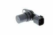 Sensor, Nockenwellenposition VEMO V41-72-0001