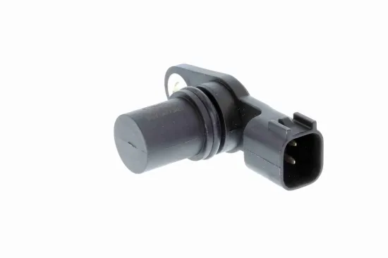 Sensor, Nockenwellenposition VEMO V41-72-0001 Bild Sensor, Nockenwellenposition VEMO V41-72-0001