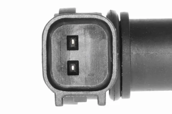 Sensor, Nockenwellenposition VEMO V41-72-0001 Bild Sensor, Nockenwellenposition VEMO V41-72-0001