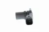 Sensor, Nockenwellenposition VEMO V41-72-0001 Bild Sensor, Nockenwellenposition VEMO V41-72-0001