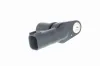 Sensor, Nockenwellenposition VEMO V41-72-0001 Bild Sensor, Nockenwellenposition VEMO V41-72-0001
