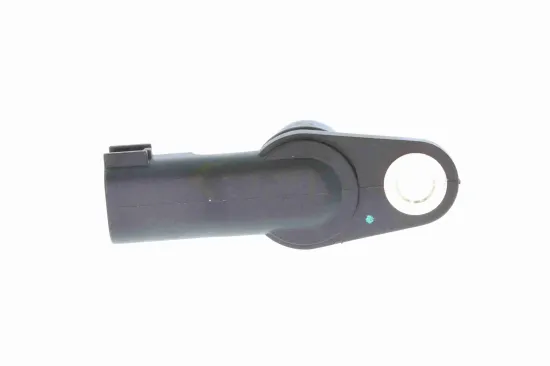 Sensor, Nockenwellenposition VEMO V41-72-0001 Bild Sensor, Nockenwellenposition VEMO V41-72-0001