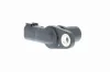 Sensor, Nockenwellenposition VEMO V41-72-0001 Bild Sensor, Nockenwellenposition VEMO V41-72-0001