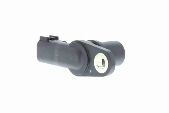 Sensor, Nockenwellenposition VEMO V41-72-0001 Bild Sensor, Nockenwellenposition VEMO V41-72-0001