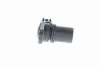 Sensor, Nockenwellenposition VEMO V41-72-0001 Bild Sensor, Nockenwellenposition VEMO V41-72-0001