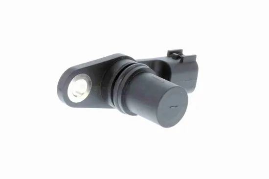 Sensor, Nockenwellenposition VEMO V41-72-0001 Bild Sensor, Nockenwellenposition VEMO V41-72-0001