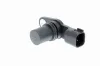 Sensor, Nockenwellenposition VEMO V41-72-0001 Bild Sensor, Nockenwellenposition VEMO V41-72-0001