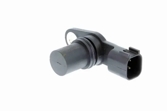 Sensor, Nockenwellenposition VEMO V41-72-0001 Bild Sensor, Nockenwellenposition VEMO V41-72-0001
