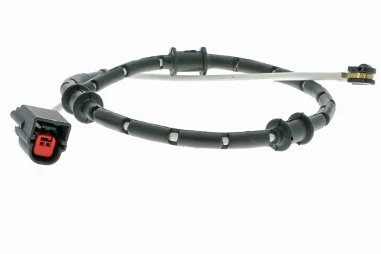 Warnkontakt, Bremsbelagverschleiß Vorderachse rechts VEMO V41-72-0003 Bild Warnkontakt, Bremsbelagverschleiß Vorderachse rechts VEMO V41-72-0003