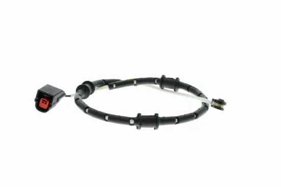 Warnkontakt, Bremsbelagverschleiß Vorderachse rechts VEMO V41-72-0003 Bild Warnkontakt, Bremsbelagverschleiß Vorderachse rechts VEMO V41-72-0003