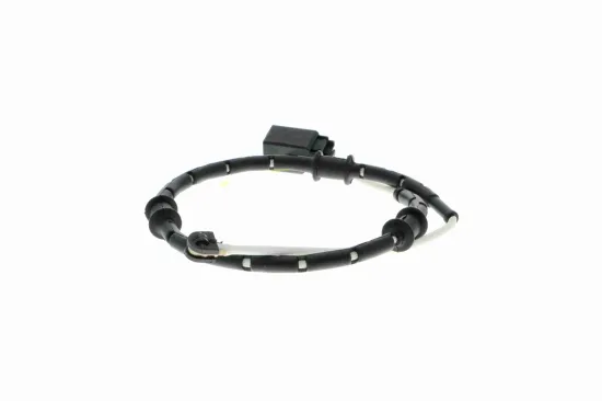 Warnkontakt, Bremsbelagverschleiß Vorderachse rechts VEMO V41-72-0003 Bild Warnkontakt, Bremsbelagverschleiß Vorderachse rechts VEMO V41-72-0003