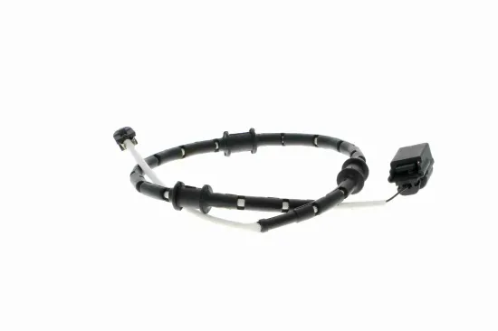 Warnkontakt, Bremsbelagverschleiß Vorderachse rechts VEMO V41-72-0003 Bild Warnkontakt, Bremsbelagverschleiß Vorderachse rechts VEMO V41-72-0003