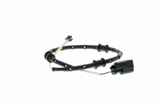 Warnkontakt, Bremsbelagverschleiß Vorderachse rechts VEMO V41-72-0003 Bild Warnkontakt, Bremsbelagverschleiß Vorderachse rechts VEMO V41-72-0003