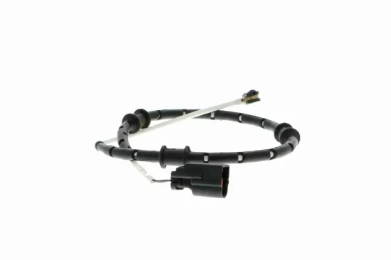 Warnkontakt, Bremsbelagverschleiß Vorderachse rechts VEMO V41-72-0003 Bild Warnkontakt, Bremsbelagverschleiß Vorderachse rechts VEMO V41-72-0003