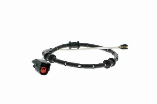 Warnkontakt, Bremsbelagverschleiß Vorderachse rechts VEMO V41-72-0003 Bild Warnkontakt, Bremsbelagverschleiß Vorderachse rechts VEMO V41-72-0003