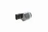 Sensor, Einparkhilfe vorne VEMO V41-72-0007 Bild Sensor, Einparkhilfe vorne VEMO V41-72-0007