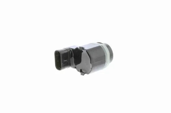 Sensor, Einparkhilfe vorne VEMO V41-72-0007 Bild Sensor, Einparkhilfe vorne VEMO V41-72-0007