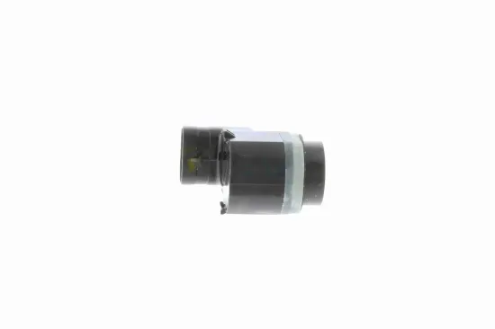 Sensor, Einparkhilfe vorne VEMO V41-72-0007 Bild Sensor, Einparkhilfe vorne VEMO V41-72-0007