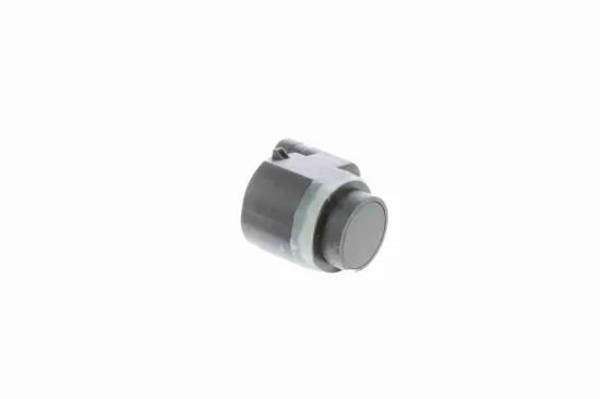 Sensor, Einparkhilfe vorne VEMO V41-72-0007 Bild Sensor, Einparkhilfe vorne VEMO V41-72-0007