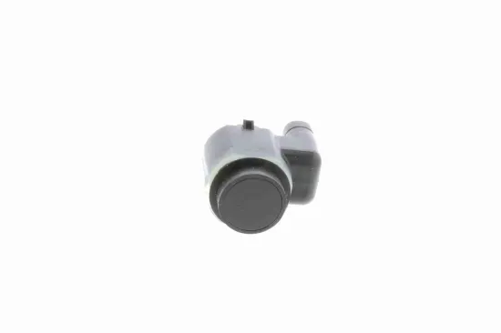 Sensor, Einparkhilfe vorne VEMO V41-72-0007 Bild Sensor, Einparkhilfe vorne VEMO V41-72-0007
