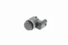 Sensor, Einparkhilfe vorne VEMO V41-72-0007 Bild Sensor, Einparkhilfe vorne VEMO V41-72-0007