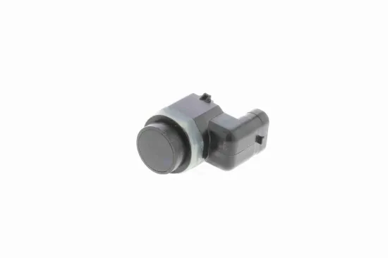 Sensor, Einparkhilfe vorne VEMO V41-72-0007 Bild Sensor, Einparkhilfe vorne VEMO V41-72-0007