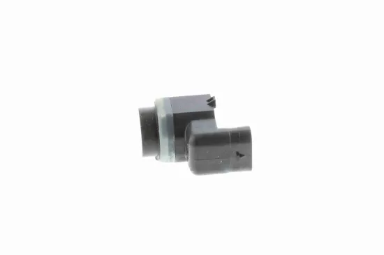 Sensor, Einparkhilfe vorne VEMO V41-72-0007 Bild Sensor, Einparkhilfe vorne VEMO V41-72-0007