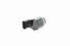 Sensor, Einparkhilfe vorne VEMO V41-72-0007 Bild Sensor, Einparkhilfe vorne VEMO V41-72-0007
